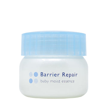 MANDOM BEAUTY_Barrier Repair baby moist essence 40g_Cosmetic World